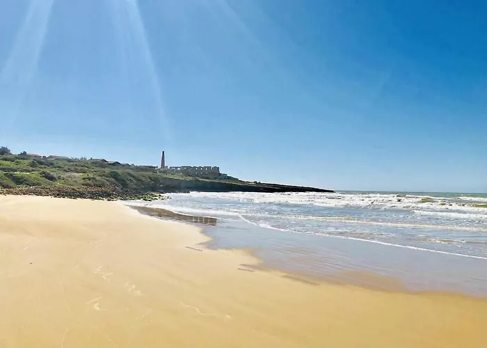 Apartment Casa Con Vista Mare 